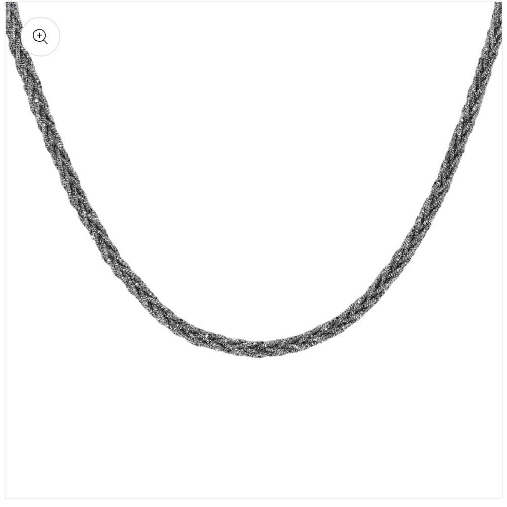 Rope Chain